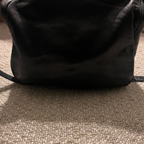 Prada Vintage Crossbody - Picture 4 of 10